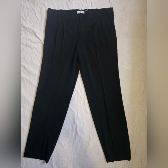 Calvin Klein Trousers - Picture 2 of 15